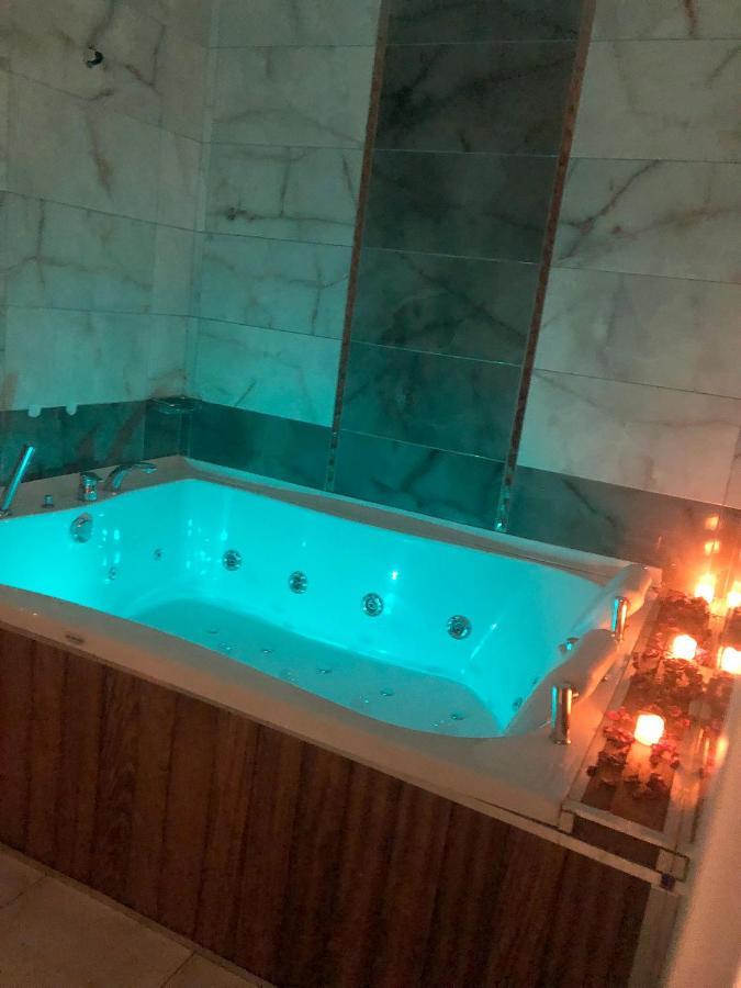 Galata Hotel & Suites Stambuł Zewnętrze zdjęcie