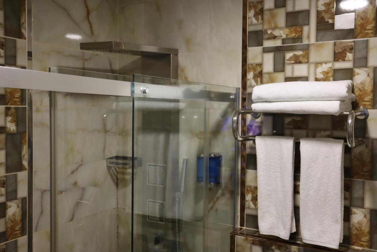 Galata Hotel & Suites Stambuł Zewnętrze zdjęcie